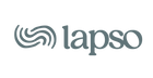 Lapso Community