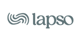 Lapso Community
