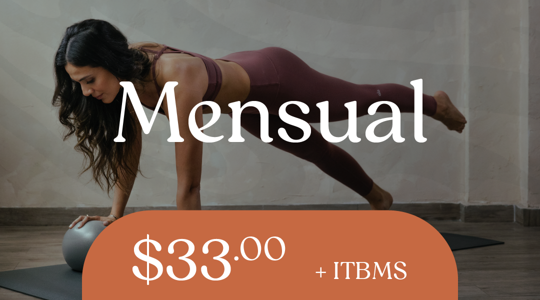 Tarjeta de Regalo/Gift Card