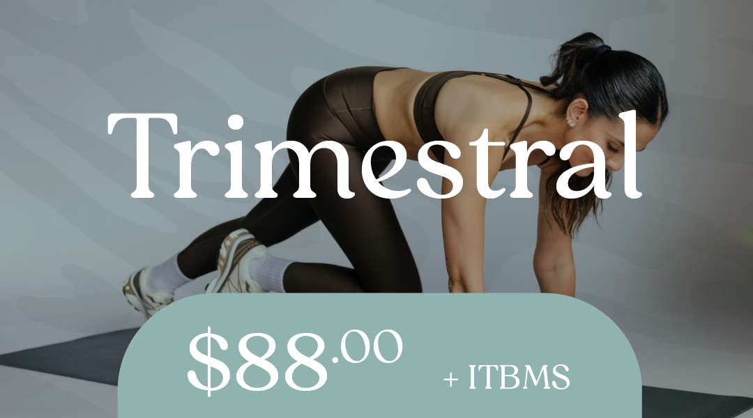 Tarjeta de Regalo/Gift Card