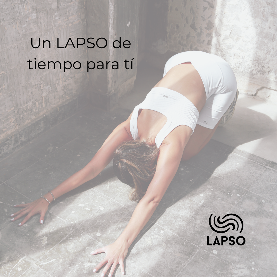 Tarjeta de Regalo/Gift Card
